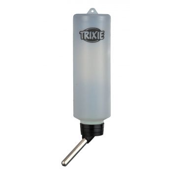 Adapator Drinki 250 ml 6053 de firma originala