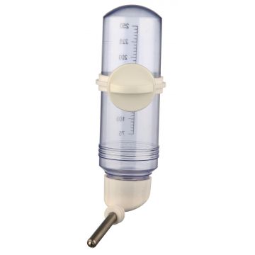 Adapator Drinki 250 ml 60612 de firma originala