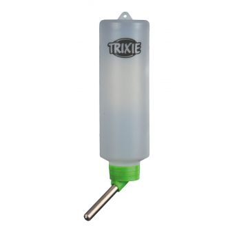 Adapator Drinki 250 ml Pe Blister 6060 de firma originala