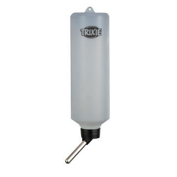 Adapator Drinki 450 ml 6054