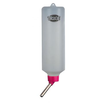 Adapator Drinki 450 ml Pe Blister 6065 ieftina