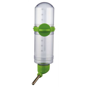 Adapator Drinki 500 ml 60613