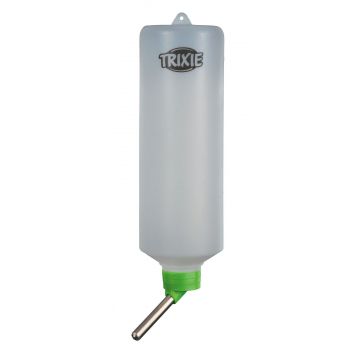 Adapator Drinki 600 ml 6050 de firma originala