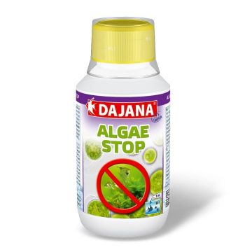 Alge Stop 100 ml Dp530A0