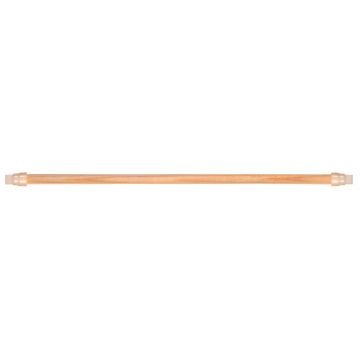 Bat Colivie 4 buc/set 35 cm/10-12 mm 5520