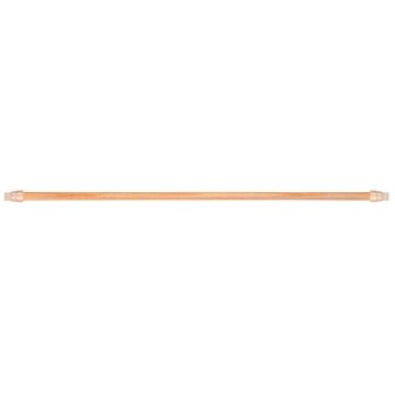 Bat Colivie 4 buc/set 45 cm/10-12 mm 5521
