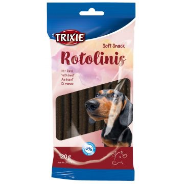 Batoane Moi Rotolinis Vita 12 cm 120 g 31771 ieftina