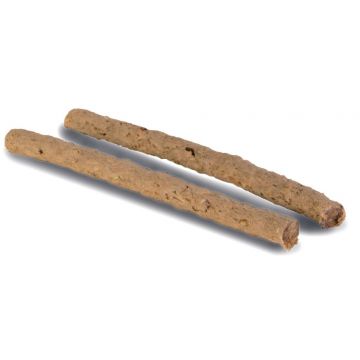 Baton Natural 12 cm/ 9-10 mm 100 buc 2607 la reducere