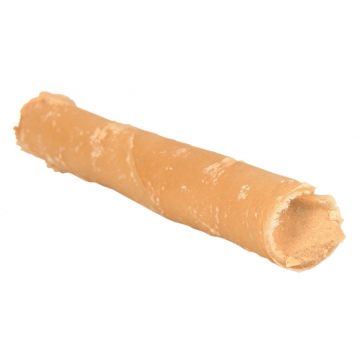 Baton Presat Umplut cu Jambon 12 cm 35 g 2766