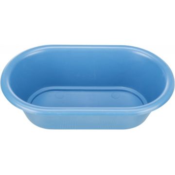 Cadita Plastic (Canari Perusi Exote) 14x8 cm 5390