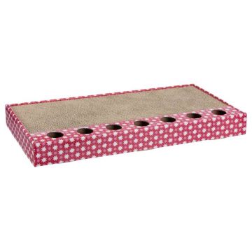 Carton De Zgariat 48x5x25 cm Roz 48005 la reducere