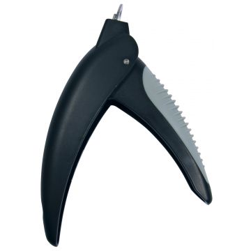 Cleste pentru Unghii 14 cm 2423 ieftina