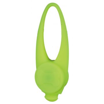 Flasher pentru Caini 8 cm 13447