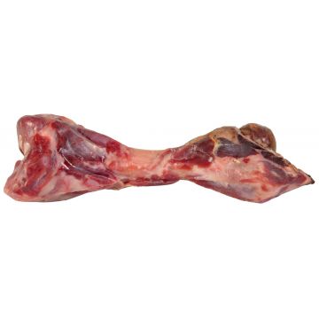 Os de Porc In Vacum 24 cm 390 g 2756