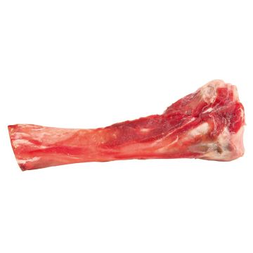 Os de Porc Vacum 17 cm/ 200 g 31412 de firma originala