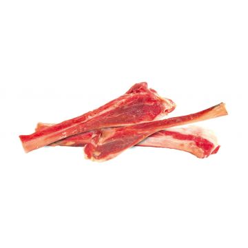 Os de Porc Vacum 17 cm/ 3 buc 120 g 31411 ieftina