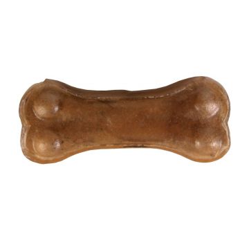 Os Presat 5 cm 2634