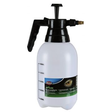 Recipient Aerosol 1.5 L 76121 la reducere