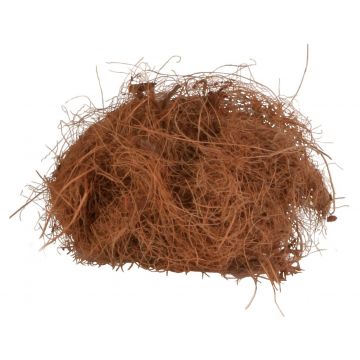 Scame pentru Cuib 30 g Cocos 5628