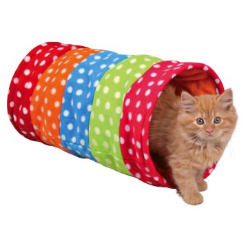 Tunel Fleece 25x50 cm 4291