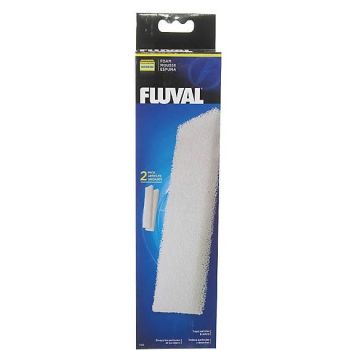 Burete Fluval, 2 buc (404/405/406) ieftin