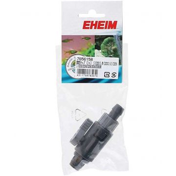 Eheim Robineti Filtru 2231/2233/2235 / 7656158