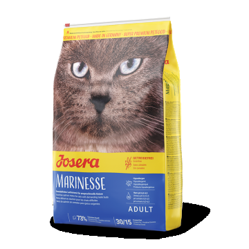 Josera Marinesse, 10 kg