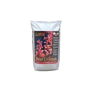 Aquarium Systems - Sare marina Reef Crystals 25Kg, sac