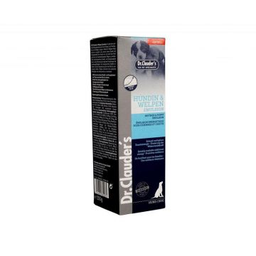 Dr.Clauder's Pro Life Mother & Puppy Emulsion, 150 g de firma originale