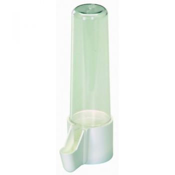 Adapator Lung 3.5x14cm Adapator Lung 3.5x14cm