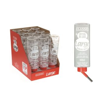 Adapator pentru rozatoare Beeztees Classic Large 600ml