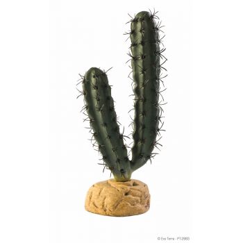 Decor pentru terariu Exo Terra Planta Finger Cactus