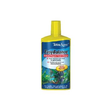 TETRA AQUA EASY BALANCE 100 ml