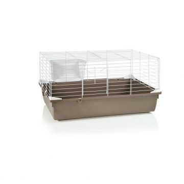 CUSCA ROZATOARE MPS CAVIA 1 / 58x32x34h de firma originala