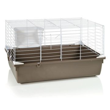 CUSCA ROZATOARE MPS CAVIA 7 / 75x47x43h /20100011 de firma originala