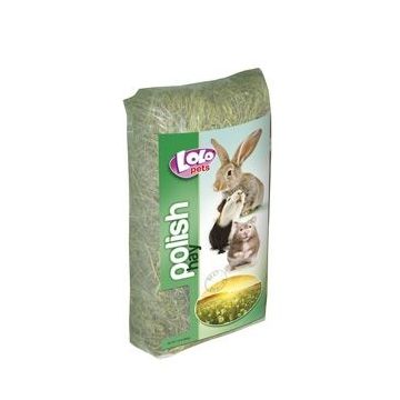 Fan pentru rozatoare LOLO pets, 800 g ieftin