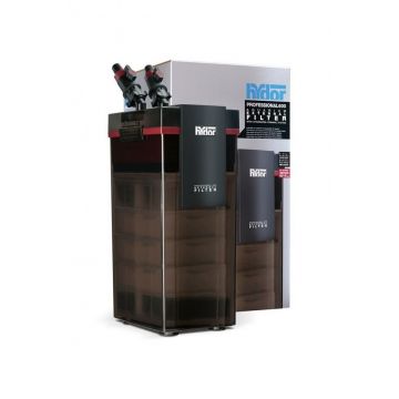 Filtru extern acvariu Hydor Professional 450EU