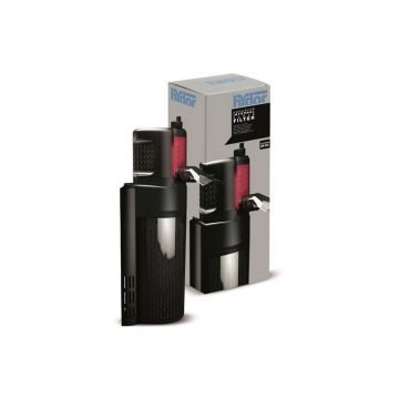 Filtru intern Hydor Internal FILTER 120-200 L