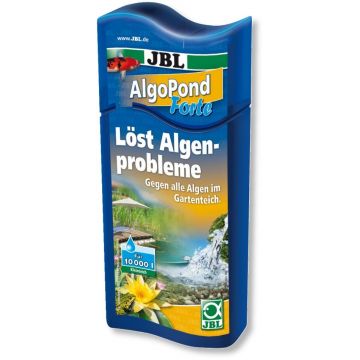 JBL AlgoPond Forte 2,5l