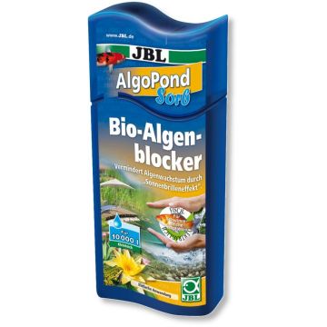 JBL AlgoPond Sorb 500ml ieftin