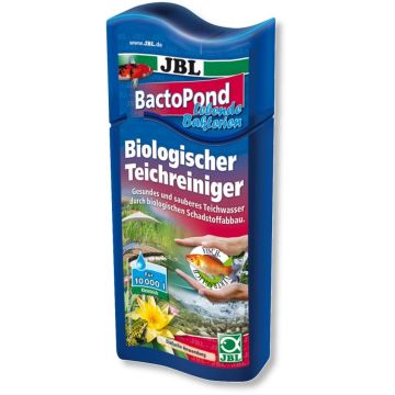 JBL BactoPond 500 ml ieftin