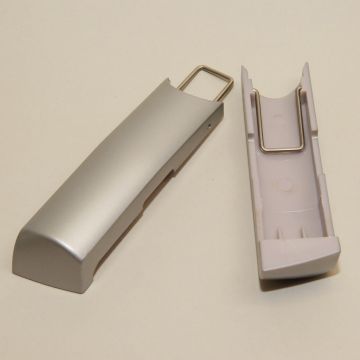 JBL Cleme capac filtru extern CP e1500 (set)