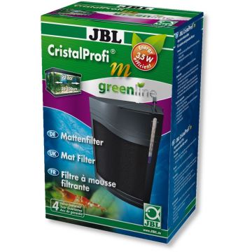 JBL CristalProfi m ieftin