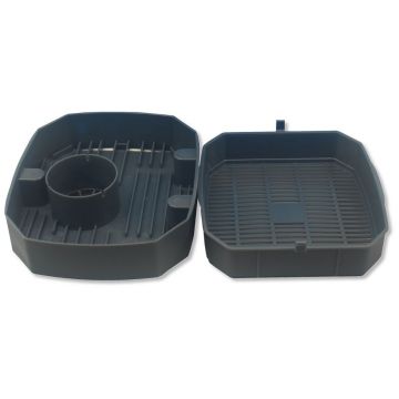 JBL Pre-filter basket CristalProfi e 4/7/901-2