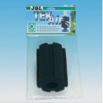JBL Replacement sponge for Tek Air
