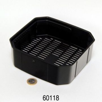 JBL Sertar filtru extern CP e40X/e70X/e90X