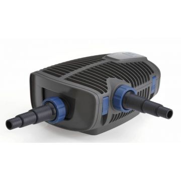 Pompa iaz AquaMax Eco Premium 12000