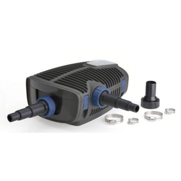 Pompa iaz AquaMax Eco Premium 16000