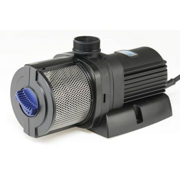 Pompa iaz Aquarius Universal 9000