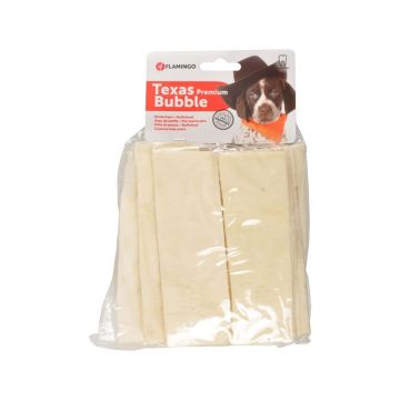 RECOMPENSE PENTRU CAINI RECOMPENSA PENTRU CAINI SNACK PIELE VITA MASTICABILA 250G/503324